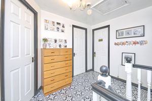 Photo 15- click for photo gallery